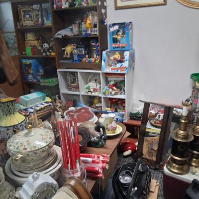 Sale Photo Thumbnail #3