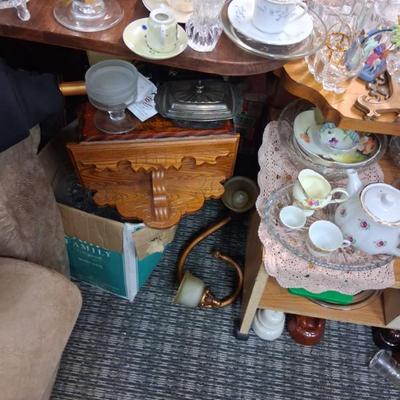 Sale Photo Thumbnail #18