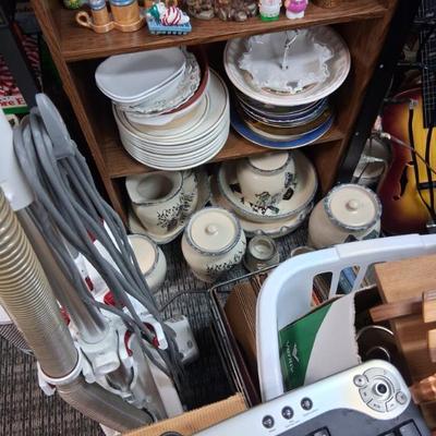 Sale Photo Thumbnail #24