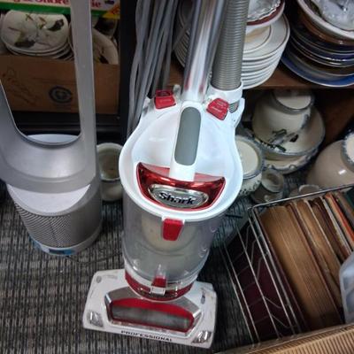 Sale Photo Thumbnail #27