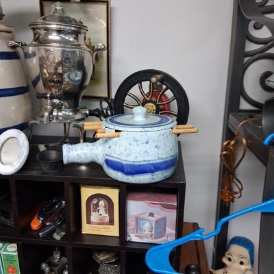 Sale Photo Thumbnail #34