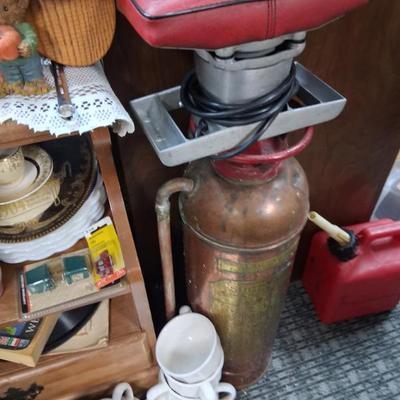 Sale Photo Thumbnail #31