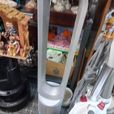 Sale Photo Thumbnail #23