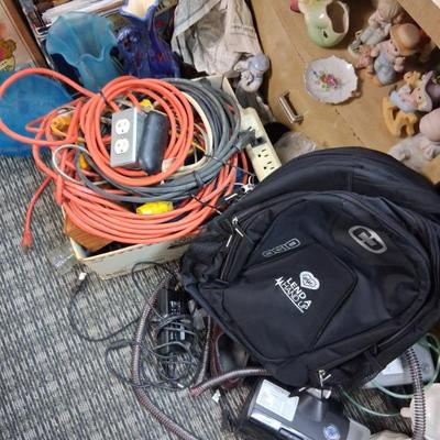 Sale Photo Thumbnail #32