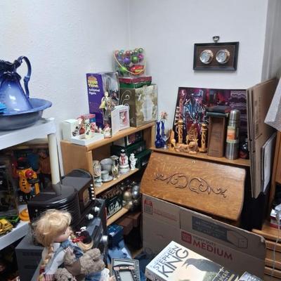 Sale Photo Thumbnail #21