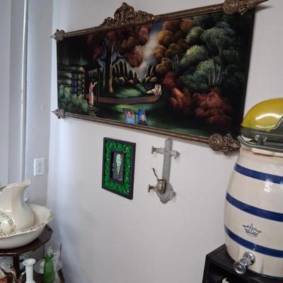 Sale Photo Thumbnail #33