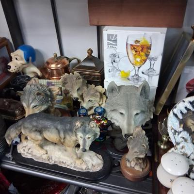 Sale Photo Thumbnail #39