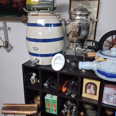 Sale Photo Thumbnail #22