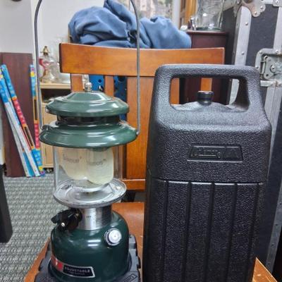 Sale Photo Thumbnail #29