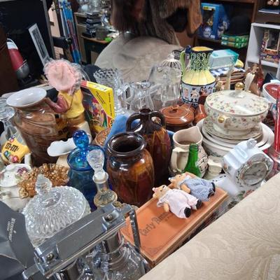 Sale Photo Thumbnail #2