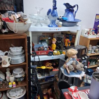 Sale Photo Thumbnail #20