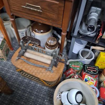 Sale Photo Thumbnail #37