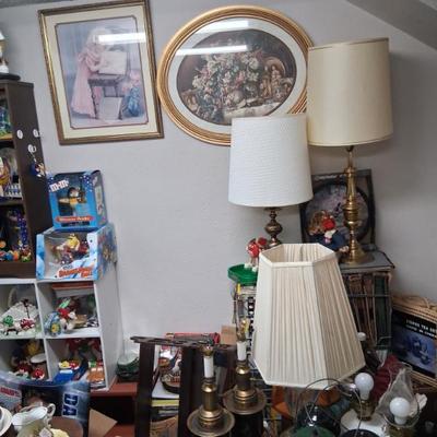 Sale Photo Thumbnail #7