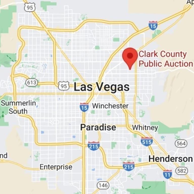 Sale Photo Thumbnail #2