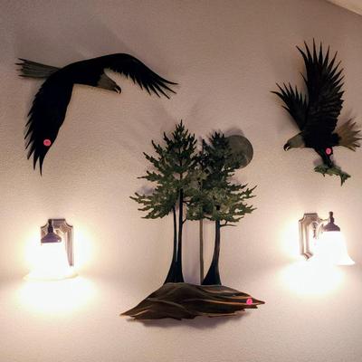 Sale Photo Thumbnail #102