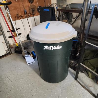 Sale Photo Thumbnail #55