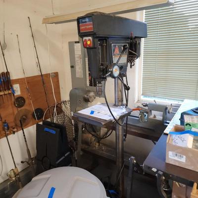 Sale Photo Thumbnail #56