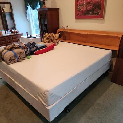 Sale Photo Thumbnail #12