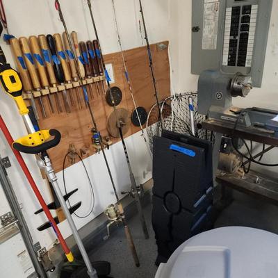 Sale Photo Thumbnail #48