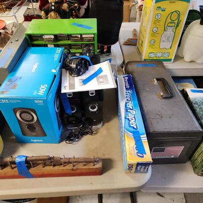 Sale Photo Thumbnail #53