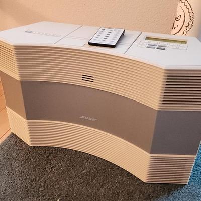 Sale Photo Thumbnail #108