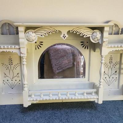 Sale Photo Thumbnail #30