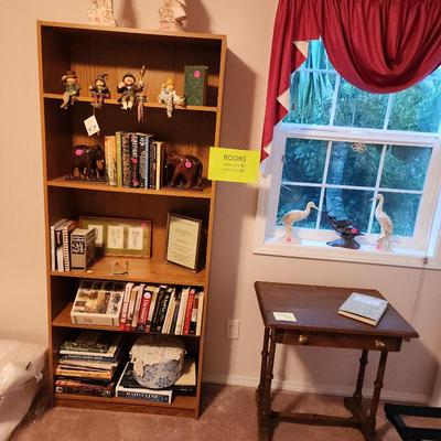 Sale Photo Thumbnail #123