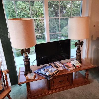 Sale Photo Thumbnail #83