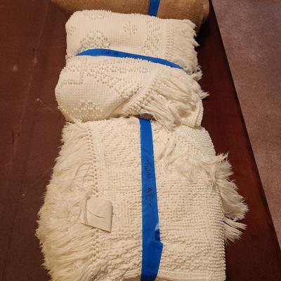 Sale Photo Thumbnail #122