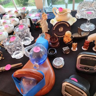 Sale Photo Thumbnail #106