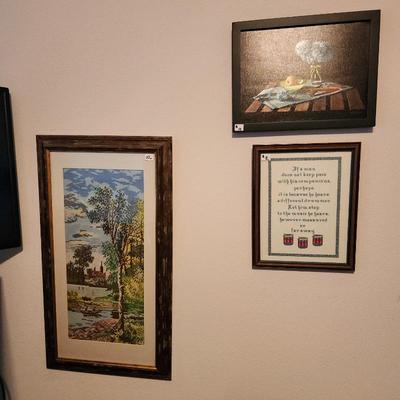 Sale Photo Thumbnail #130