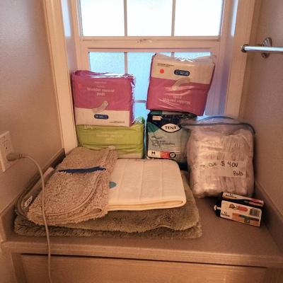 Sale Photo Thumbnail #129