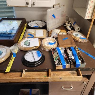 Sale Photo Thumbnail #50