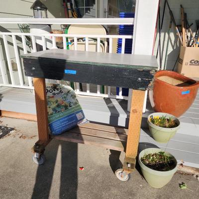 Sale Photo Thumbnail #44