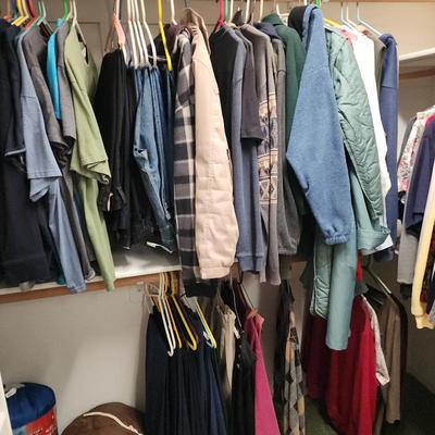 Sale Photo Thumbnail #65