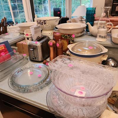 Sale Photo Thumbnail #86