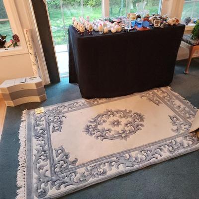 Sale Photo Thumbnail #100