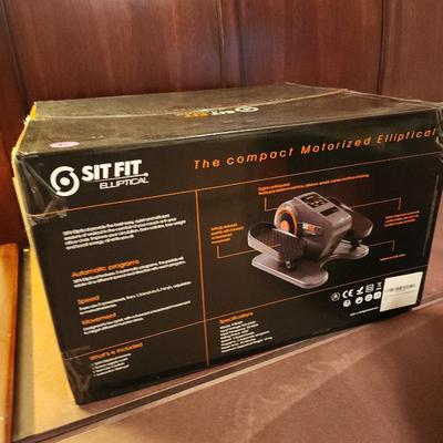 Sale Photo Thumbnail #121