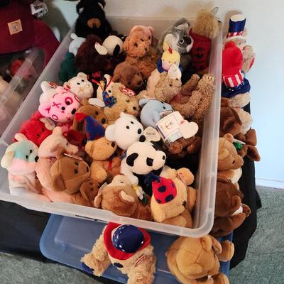 Sale Photo Thumbnail #24