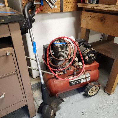 Sale Photo Thumbnail #57