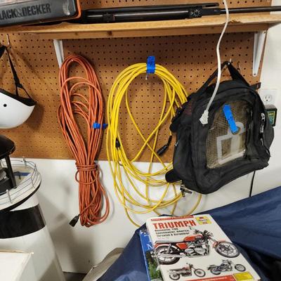 Sale Photo Thumbnail #70