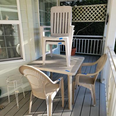 Sale Photo Thumbnail #38