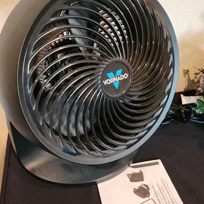 Sale Photo Thumbnail #74