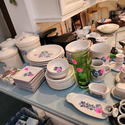 Sale Photo Thumbnail #97