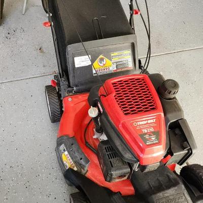 Sale Photo Thumbnail #34