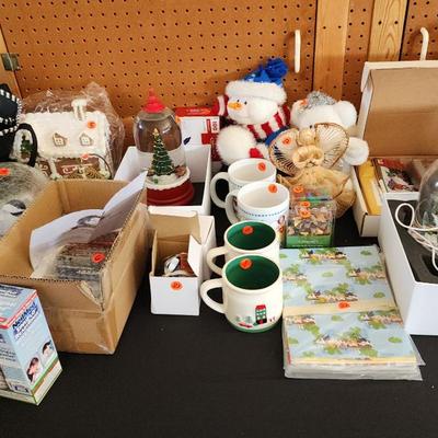 Sale Photo Thumbnail #31