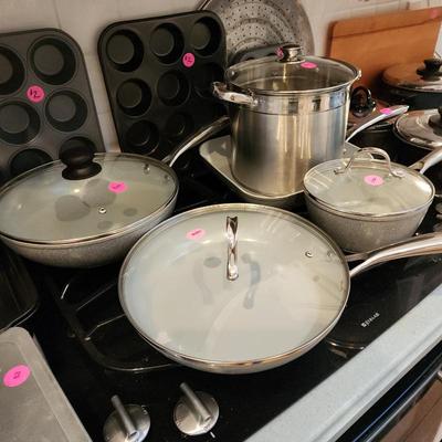 Sale Photo Thumbnail #92