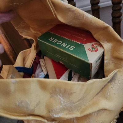 Sale Photo Thumbnail #131