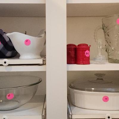 Sale Photo Thumbnail #91