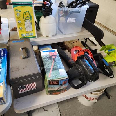 Sale Photo Thumbnail #54